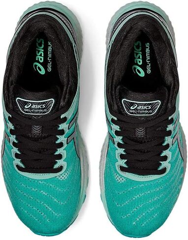 حذاء الجري Gel-Nimbus Lite للنساء من ASICS in Saudi Arabia