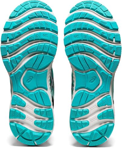 حذاء الجري Gel-Nimbus Lite للنساء من ASICS in Saudi Arabia
