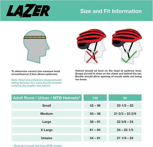 خوذة ركوب الدراجات على الطرق من LAZER Vento KinetiCore، معدات ركوب الدراجات للبالغين، معدات رأس ركوب الدراجات خفيفة الوزن للرجال والنساء in Kuwait