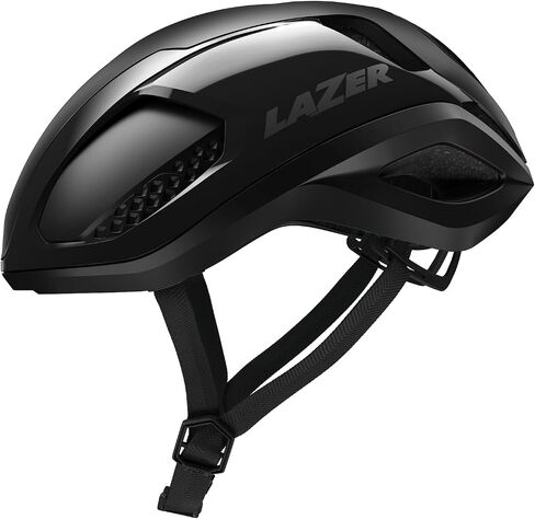 خوذة ركوب الدراجات على الطرق من LAZER Vento KinetiCore، معدات ركوب الدراجات للبالغين، معدات رأس ركوب الدراجات خفيفة الوزن للرجال والنساء in Kuwait