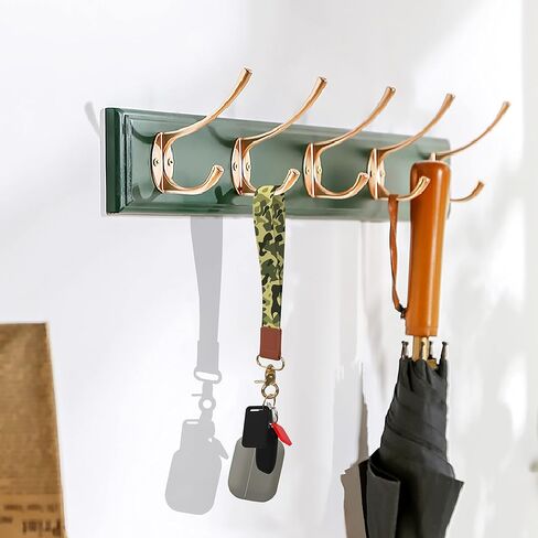 Wristlet Keychain Holder.Wrist Lanyard for Keys.Wristlet Strap Key chain for Women and Man. in Saudi Arabia