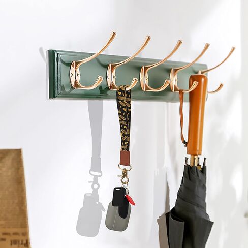 Wristlet Keychain Holder.Wrist Lanyard for Keys.Wristlet Strap Key chain for Women and Man. in Saudi Arabia