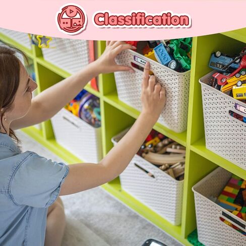 HPRT H11 Label Maker Tape Cute Pattern Thermal Sticker Paper Self-Adhesive Label Tape 12 * 30mm 3-Roll in Saudi Arabia