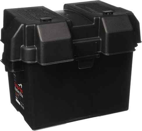 NOCO HM300BK Black Group 24 صندوق بطارية in Kuwait