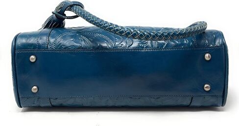 Patricia Nash Cameley Tote in Saudi Arabia