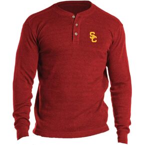Dunbrooke Apparel Men's Maverick