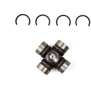 Spicer SVL 15-170X U-Joint Kit