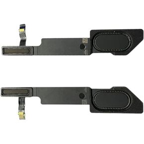 Internal Right and Left Speaker Replacement for MacBook Pro 14" A2442 Late 2021 Year M1