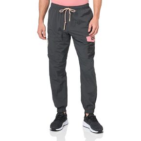 Columbia Men's Painted Peak Wind Pant