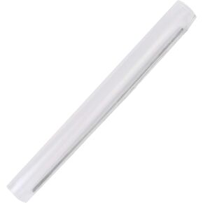 Fiber Optic Splice Protection Sleeve Heat Shrink Tube Single Core Needle 60mm 50pcs Equipment
