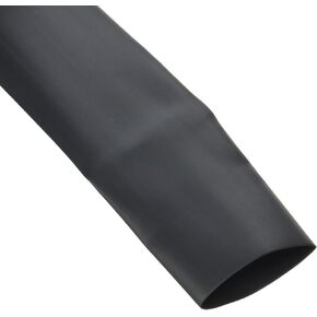 Install Bay 3MHST1 Heat Shrink 1 Inch (diameter) x 4 Foot