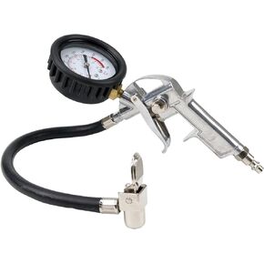 Viair 00041 Tire Inflation Gun