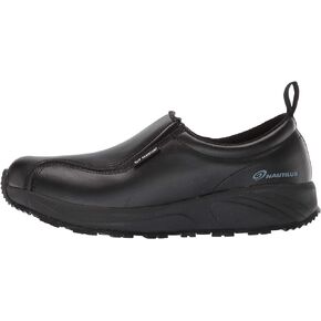 Men's Skidbuster Food Service Shoe