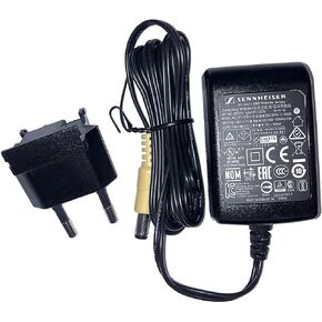 NT 12-5CW+