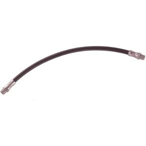 Lincoln Lubrication G218 18" Hose Extension for Hand Operated Grease Gun