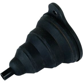 Funnel