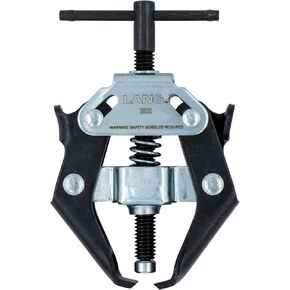 Lang Tools 202 Battery Terminal Puller, One Size, Factory
