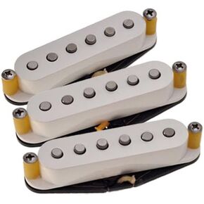 مجموعة الالتقاط Tonerider TRS5 Surfari Strat