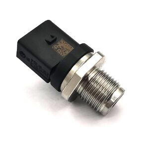 0281002942 0281002700 Fuel Pressure Sensor for Mercedes A0051535828