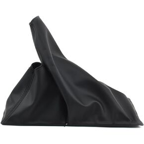 حذاء جلدي يدوي لـ 89-95 لشاحنة تويوتا (4x4 5spd)