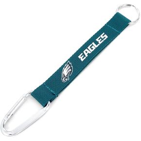aminco NFL unisex-adult Modern