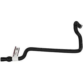 Motorcraft KH231 Heater Hose Assembly