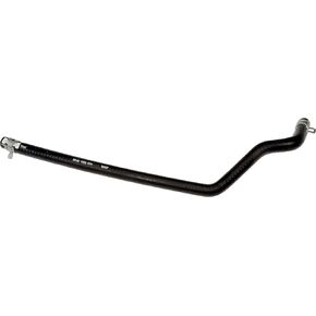 Dorman 626-684 HVAC Heater Hose Assembly Compatible with Select Ford Models