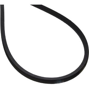 Dayco 86115 Heater Hose