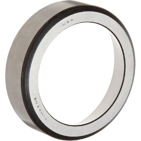 TIMKEN HM803110 Wheel Bearing