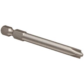 Wera - 5059721001 Series 4 851/4 PH/S Special Design Bit, PlusMinus # 2