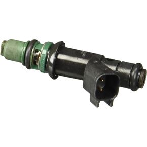 822-11161 Fuel Injector