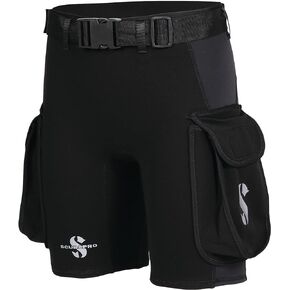 Scubapro Women's Modern