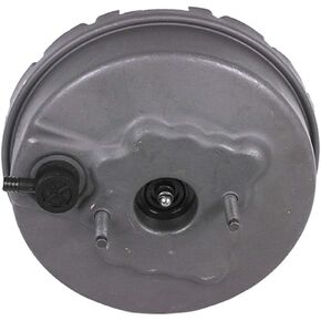 Cardone 54-73565 Remanufactured Vacuum Power Brake Booster (Renewed)