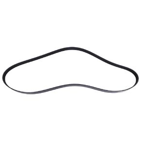 7PK1755 Serpentine Belt Compatible with CR-V 2.4L L4 2354cc 144ci 2007-2009 Acura TSX 2.4L L4 2354cc 144ci 2004-2008 K070690 7K690 38920-RBB-E03 25-070690