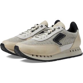 SAS Women's 7eventy6ix-x Comfort Retro Sneaker
