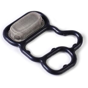 Honda Genuine Filter, Spool Valve