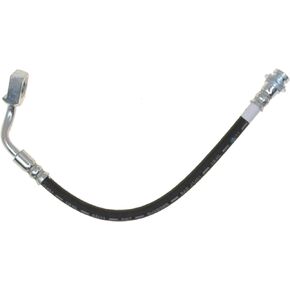 ACDelco Professional 18J4878 Front Driver Side Hydraulic Brake Hose