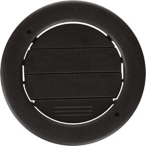 Ford BL1Z-19893-AA Louvre Assy-Vent Air