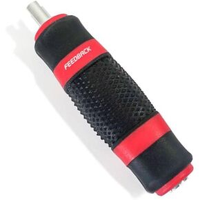 Feedback Sports Schrader and Presta Valve Core Wrench