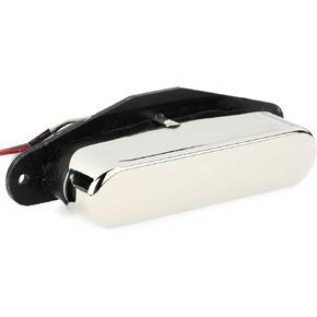 DIMARZIO DP417 °C Pickup for Electric Guitar Black