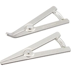 Goot Heat clip H-2SL