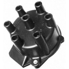 Standard Motor Products JH252 Ignition Cap Assorted , One Size