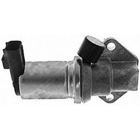 Standard Motor Products AC152 Idle Air Control Valve