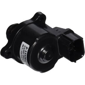 Standard Motor Products AC254 Idle Air Control Valve