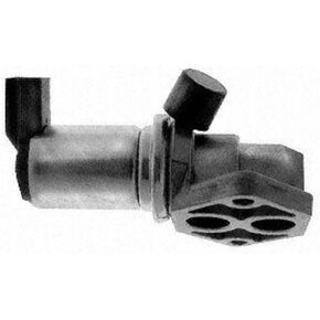 Standard Motor Products AC54 Idle Air Control Valve