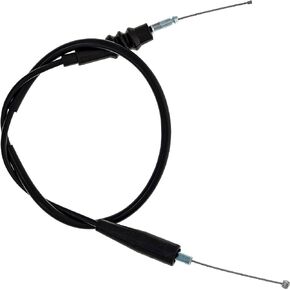 NICHE Throttle Cable for Kawasaki KLX140 54012-0212
