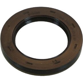 National 710289 Crankshaft Seal