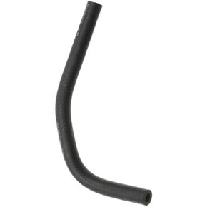 Dayco 86817 Heater Hose