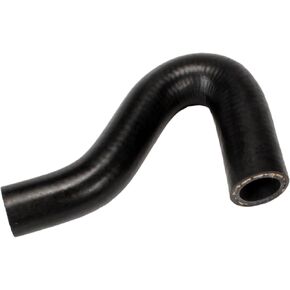 Continental 64253 Molded Heater Hose