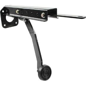 Allstar Performance Brake Pedal Assembly